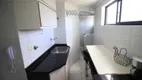 Foto 9 de Apartamento com 3 Quartos à venda, 70m² em Campo Grande, Recife