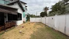 Foto 10 de Casa de Condomínio com 4 Quartos à venda, 303m² em Loteamento Portal do Sol I, Goiânia