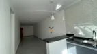 Foto 10 de Apartamento com 3 Quartos para alugar, 115m² em Vila Alice, Santo André