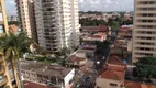 Foto 4 de Apartamento com 3 Quartos à venda, 85m² em Centro, Ribeirão Preto