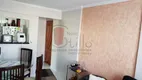 Foto 2 de Apartamento com 2 Quartos à venda, 50m² em Móoca, São Paulo