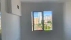 Foto 10 de Apartamento com 2 Quartos para alugar, 46m² em Boa Viagem, Recife