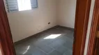 Foto 12 de Casa com 9 Quartos para alugar, 230m² em Centro, Jacareí