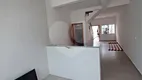 Foto 4 de Casa de Condomínio com 2 Quartos à venda, 85m² em Vila Nova Sorocaba, Sorocaba