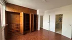 Foto 32 de Apartamento com 3 Quartos à venda, 217m² em Itaim Bibi, São Paulo