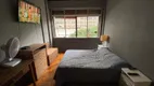 Foto 15 de Apartamento com 3 Quartos à venda, 130m² em Bela Vista, São Paulo
