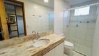 Foto 7 de Apartamento com 3 Quartos à venda, 118m² em Jardim Atlântico, Goiânia