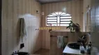 Foto 22 de Casa com 4 Quartos à venda, 293m² em Vila Figueira, Suzano