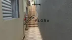 Foto 21 de Casa com 2 Quartos à venda, 67m² em Vila Real, Hortolândia