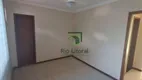 Foto 7 de Apartamento com 3 Quartos à venda, 91m² em Jardim Mariléa, Rio das Ostras