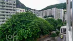 Foto 11 de Apartamento com 2 Quartos à venda, 85m² em Copacabana, Rio de Janeiro