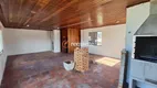 Foto 11 de Casa com 3 Quartos à venda, 255m² em Centro, Pelotas