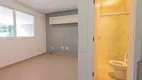 Foto 34 de Casa de Condomínio com 4 Quartos para venda ou aluguel, 500m² em Centro Comercial Jubran, Barueri
