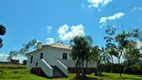 Foto 17 de Casa de Condomínio com 2 Quartos à venda, 122m² em Reserva do Arvoredo, Gravataí
