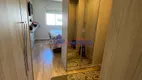 Foto 35 de Apartamento com 3 Quartos à venda, 182m² em Vila Rosalia, Guarulhos