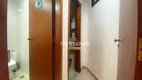 Foto 30 de Apartamento com 3 Quartos à venda, 156m² em Santo Antônio, São Caetano do Sul