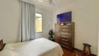 Foto 5 de Apartamento com 2 Quartos à venda, 60m² em Sagrada Família, Belo Horizonte