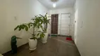 Foto 31 de Apartamento com 2 Quartos à venda, 81m² em Janga, Paulista