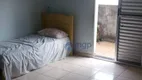 Foto 10 de Sobrado com 3 Quartos à venda, 105m² em Vila Ede, São Paulo