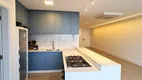 Foto 13 de Apartamento com 3 Quartos à venda, 102m² em Praia Brava, Itajaí