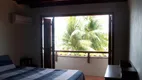 Foto 35 de Casa com 7 Quartos à venda, 764m² em Praia dos Carneiros, Tamandare