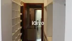 Foto 19 de Apartamento com 4 Quartos à venda, 230m² em Bosque da Saúde, São Paulo