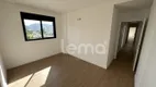 Foto 9 de Apartamento com 4 Quartos à venda, 218m² em Jardim Blumenau, Blumenau