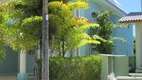 Foto 7 de Casa com 4 Quartos à venda, 350m² em Alphaville I, Salvador