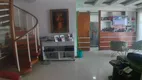 Foto 2 de Cobertura com 3 Quartos à venda, 150m² em Ipanema, Rio de Janeiro