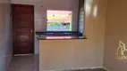 Foto 14 de Casa com 2 Quartos à venda, 150m² em Itaocaia Valley, Maricá