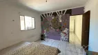 Foto 24 de Casa com 3 Quartos à venda, 125m² em Jardim Amalia, Sorocaba