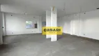 Foto 6 de Prédio Comercial para alugar, 390m² em Vila Euclides, São Bernardo do Campo