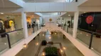 Foto 16 de Sala Comercial para alugar, 17m² em Vila Nova, Itu
