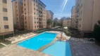 Foto 15 de Apartamento com 3 Quartos à venda, 71m² em Jardim Palma Travassos, Ribeirão Preto