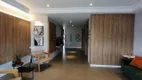 Foto 21 de Apartamento com 3 Quartos para venda ou aluguel, 85m² em Brooklin, São Paulo
