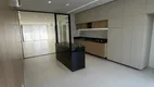 Foto 3 de Casa de Condomínio com 4 Quartos à venda, 260m² em Flores, Manaus