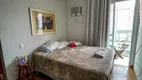 Foto 12 de Apartamento com 2 Quartos à venda, 75m² em Praia de Itaparica, Vila Velha