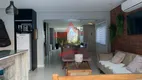 Foto 14 de Casa de Condomínio com 3 Quartos à venda, 217m² em Condominio Buena Vista, Viamão