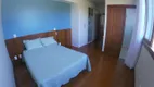 Foto 17 de Casa com 5 Quartos à venda, 696m² em Nova Guarapari, Guarapari