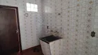 Foto 13 de Casa com 5 Quartos à venda, 241m² em Campos Eliseos, Ribeirão Preto