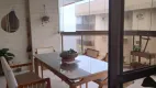 Foto 9 de Apartamento com 4 Quartos à venda, 162m² em Praia de Itaparica, Vila Velha