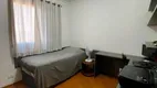 Foto 12 de Apartamento com 3 Quartos à venda, 85m² em Tatuapé, São Paulo