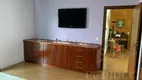 Foto 27 de Casa de Condomínio com 5 Quartos à venda, 419m² em Pinheiro, Valinhos