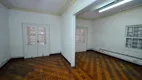 Foto 20 de Imóvel Comercial com 3 Quartos para alugar, 700m² em Móoca, São Paulo