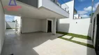 Foto 2 de Casa com 3 Quartos à venda, 203m² em Loteamento Reserva Real, Montes Claros
