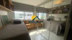 Foto 26 de Apartamento com 3 Quartos à venda, 122m² em Recreio Dos Bandeirantes, Rio de Janeiro