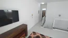 Foto 33 de Cobertura com 3 Quartos à venda, 130m² em Pitangueiras, Guarujá