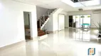 Foto 3 de Casa de Condomínio com 4 Quartos para venda ou aluguel, 450m² em Alphaville, Santana de Parnaíba