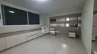 Foto 16 de Casa de Condomínio com 4 Quartos à venda, 423m² em Jardim Plaza Athénée, Itu