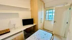 Foto 23 de Apartamento com 4 Quartos para alugar, 270m² em Riviera de São Lourenço, Bertioga